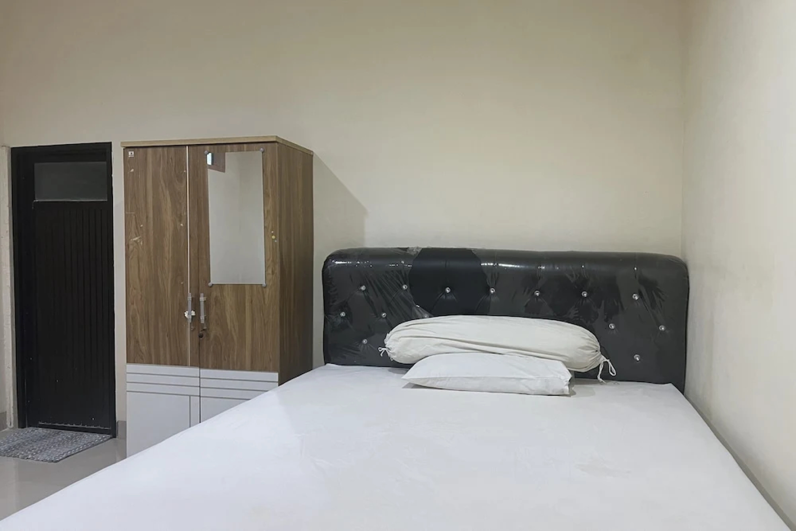 Hotel O Pondok Zamzam Near Taman Arung Palakka, Bone