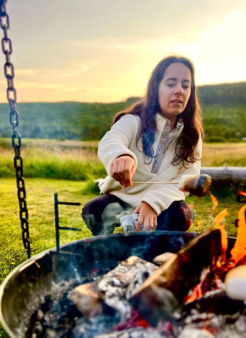 STF Sälen Torgåsgården