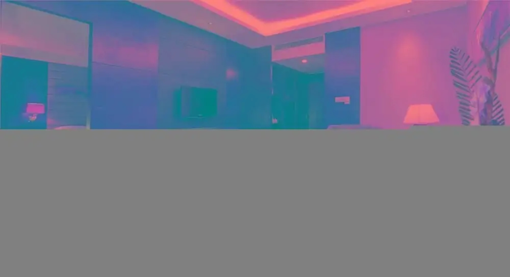 Zhongyou Garden Hotel - Zhengzhou
