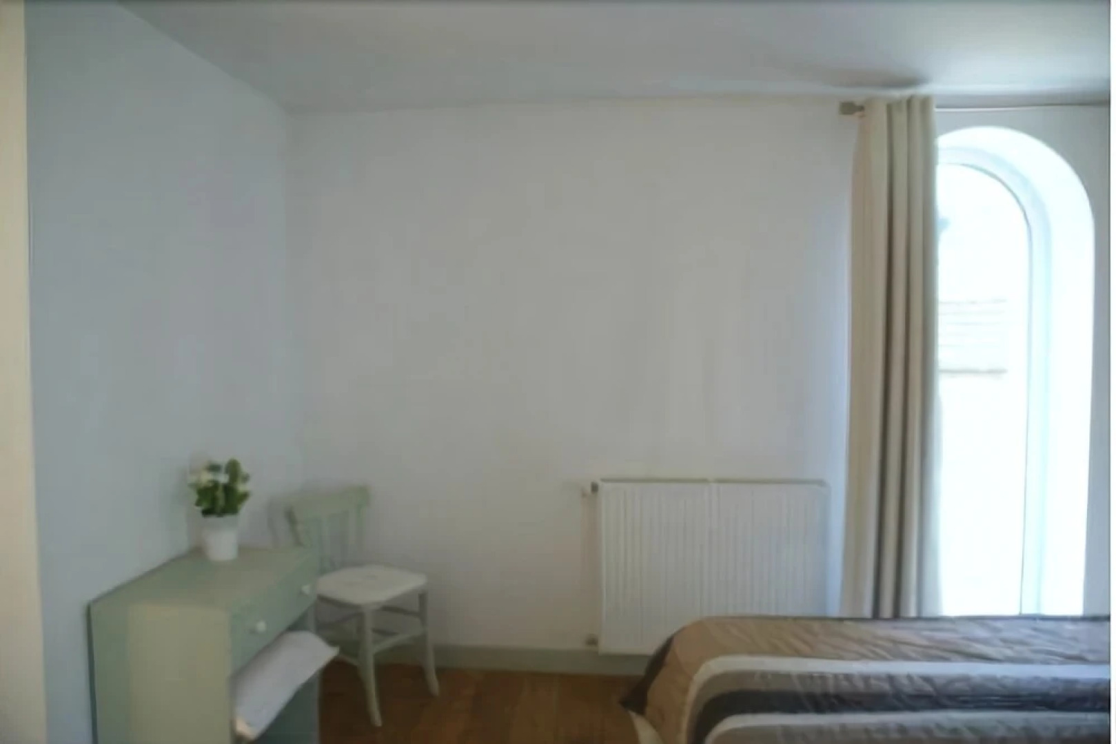 Maison dhtes la Colombire