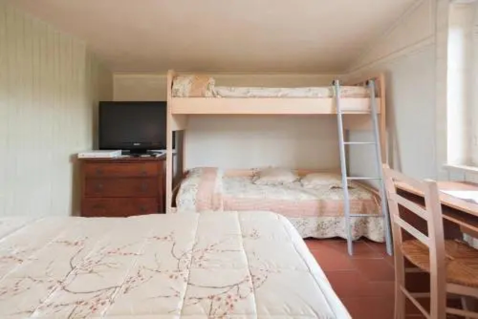 La Finestra Sul Lago