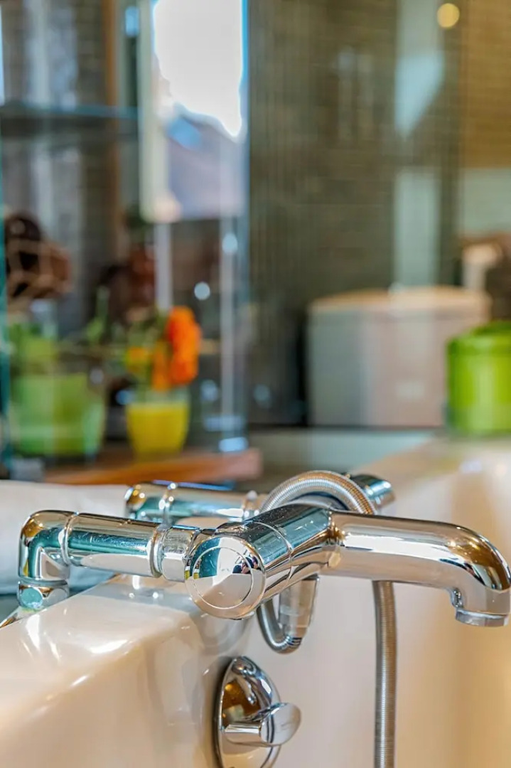 appart Filaterie Annecy