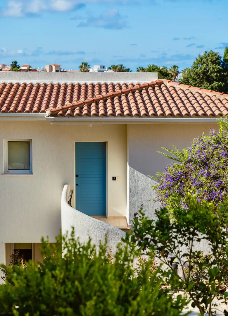 WellClub – Family Wellness Experience