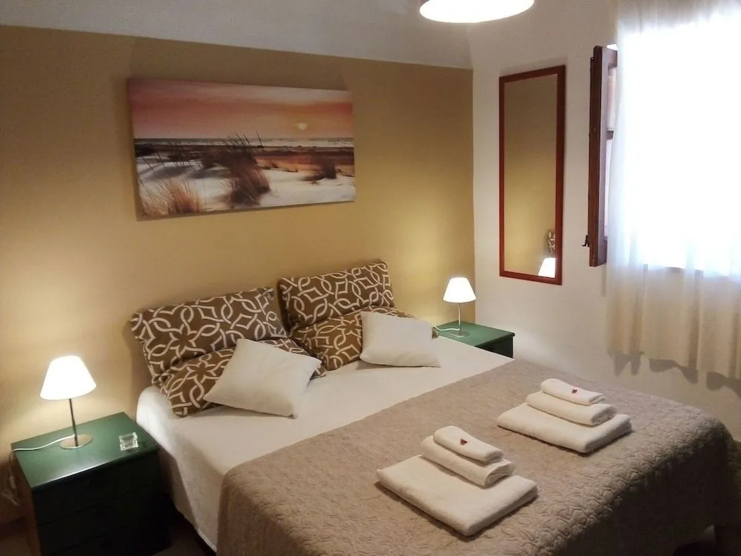 Il Giardino di Hyccara