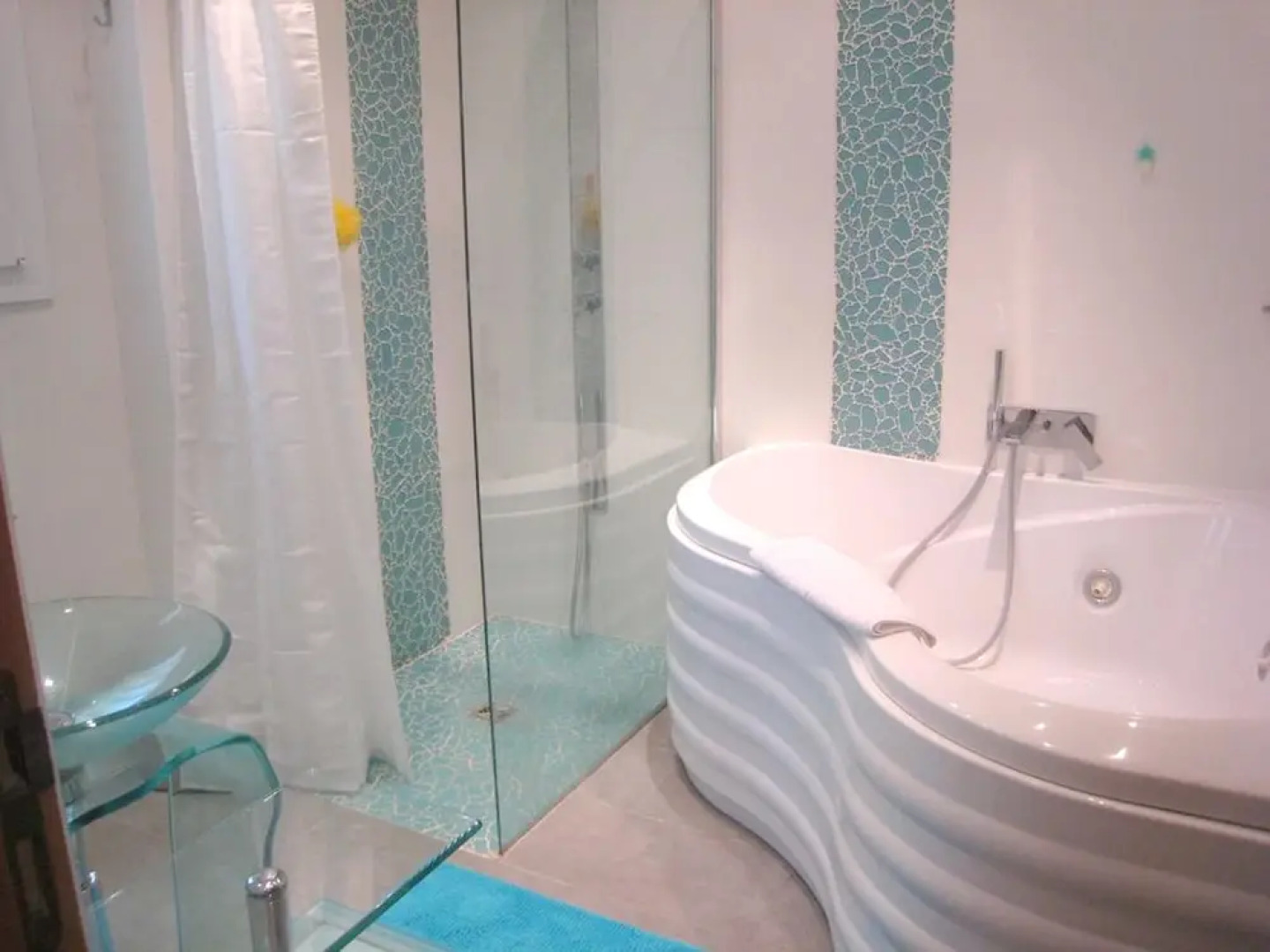 Villa With 4 Bedrooms in Saint Maximin la Sainte Baume, With Private Pool, Enclosed Garden and Wifi - 30 km From the Beach