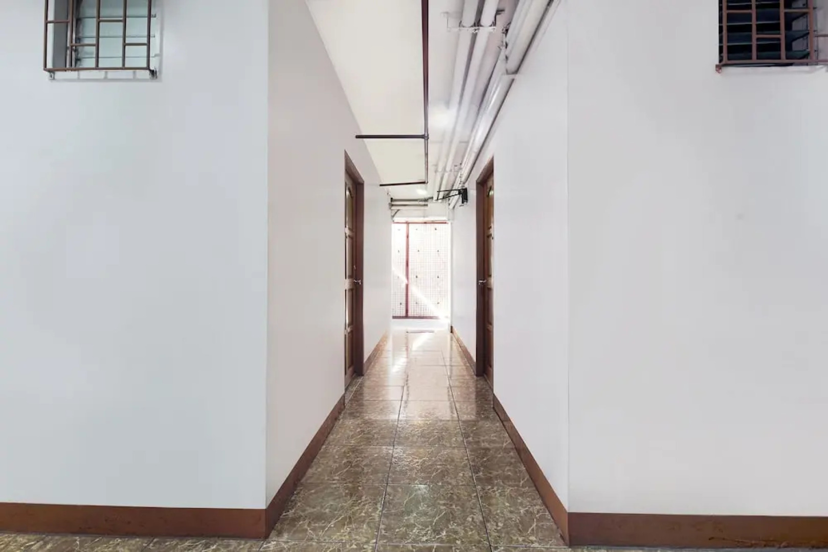 Macy Mansion by ZEN Rooms