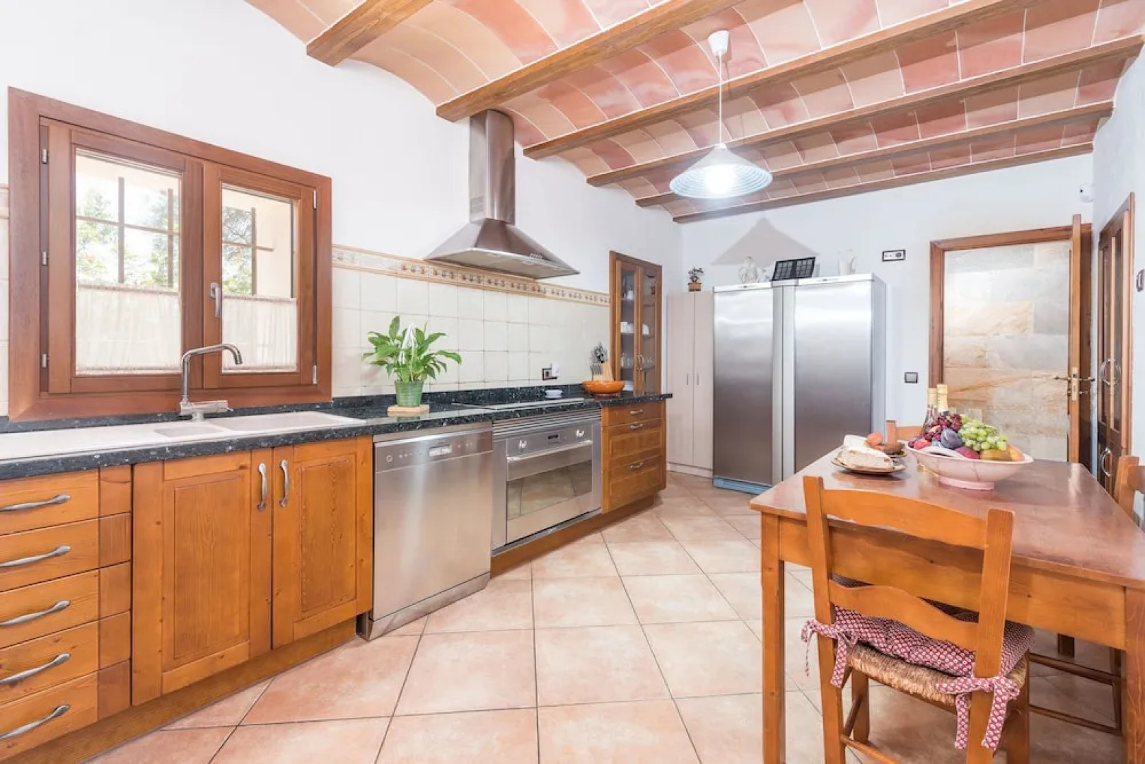 Es Serral (Barcella)