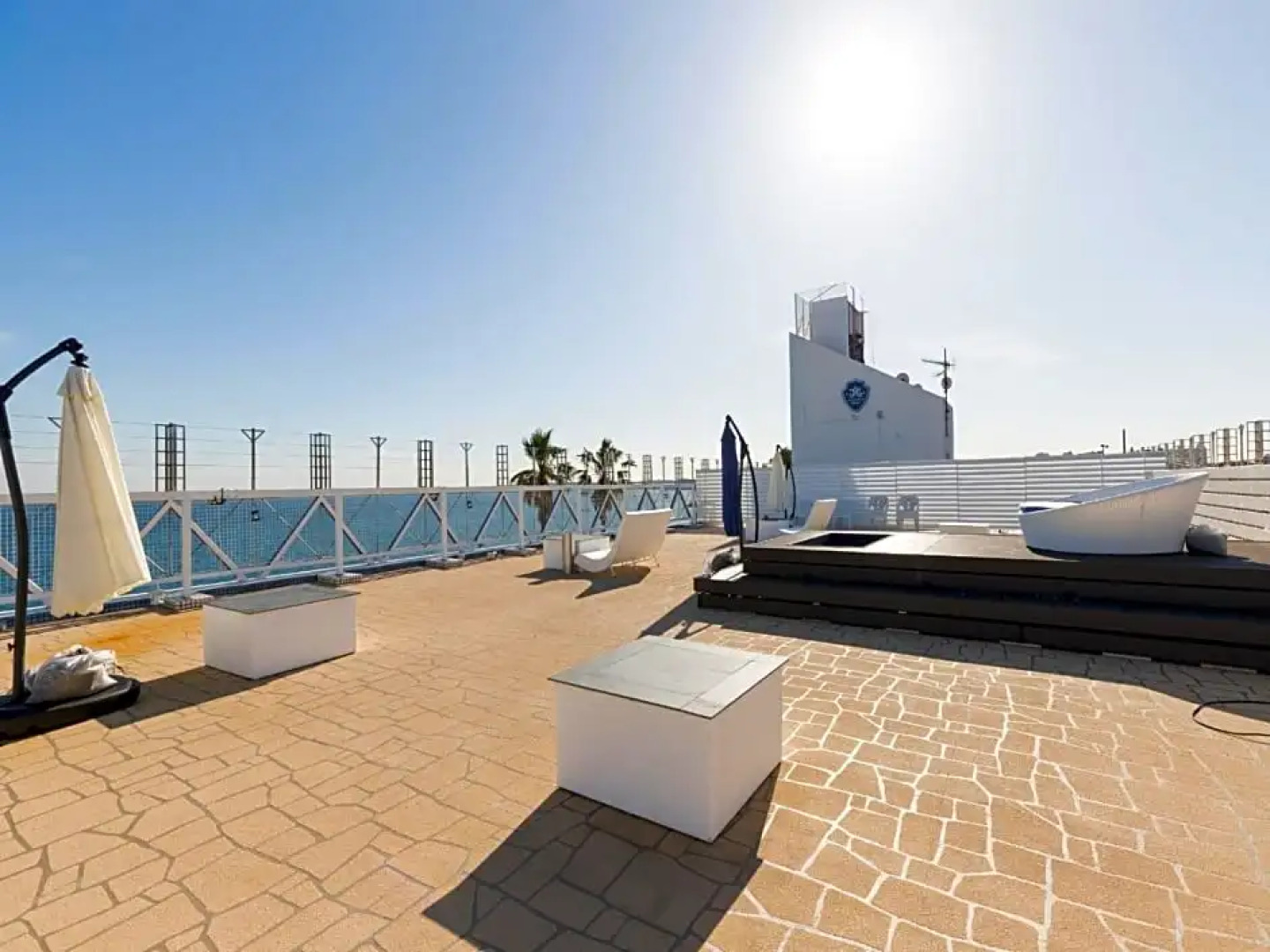 Mykonos Resort Miura / Vacation STAY 72794