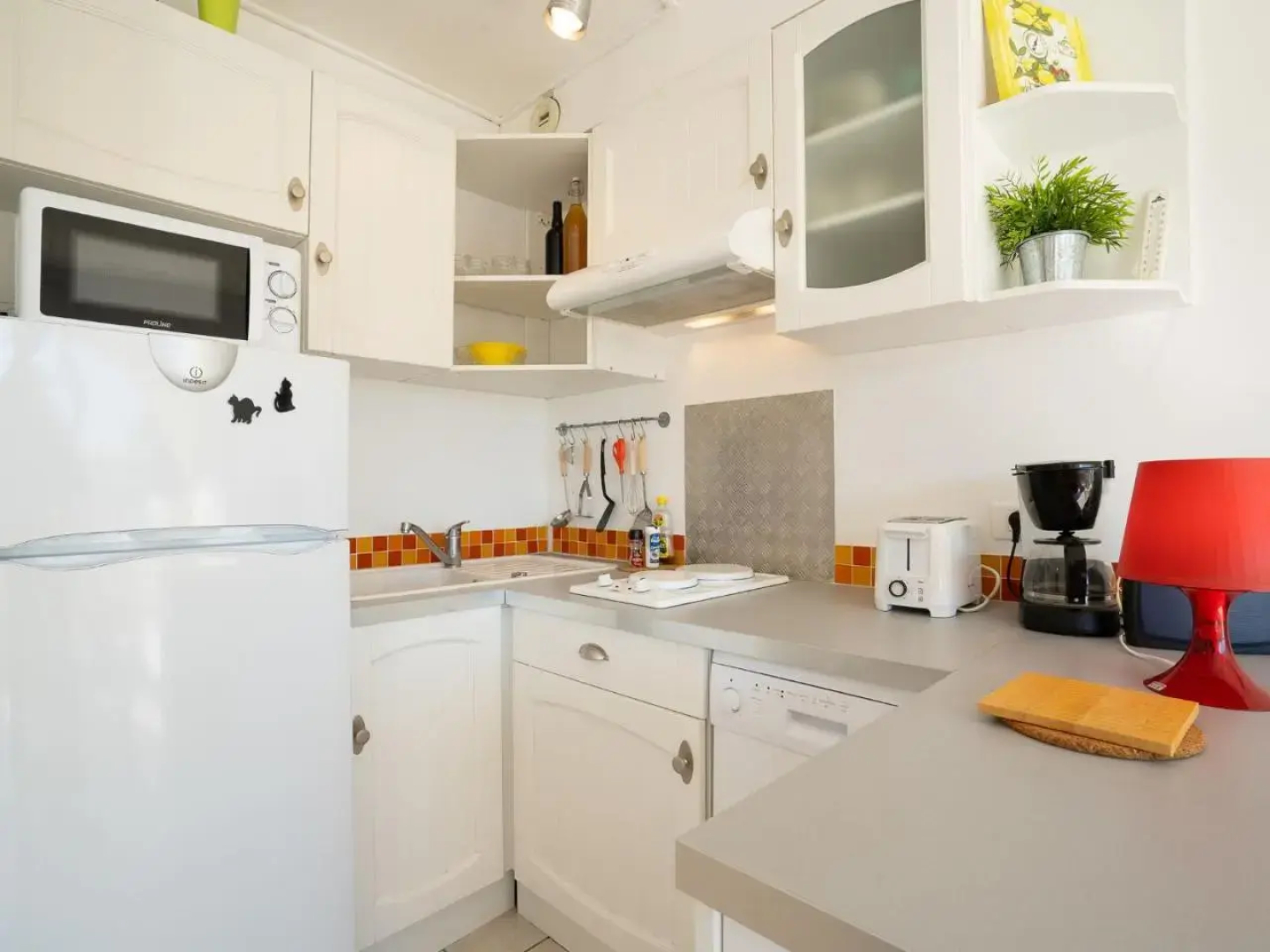 Studio Le Grand Galion-1