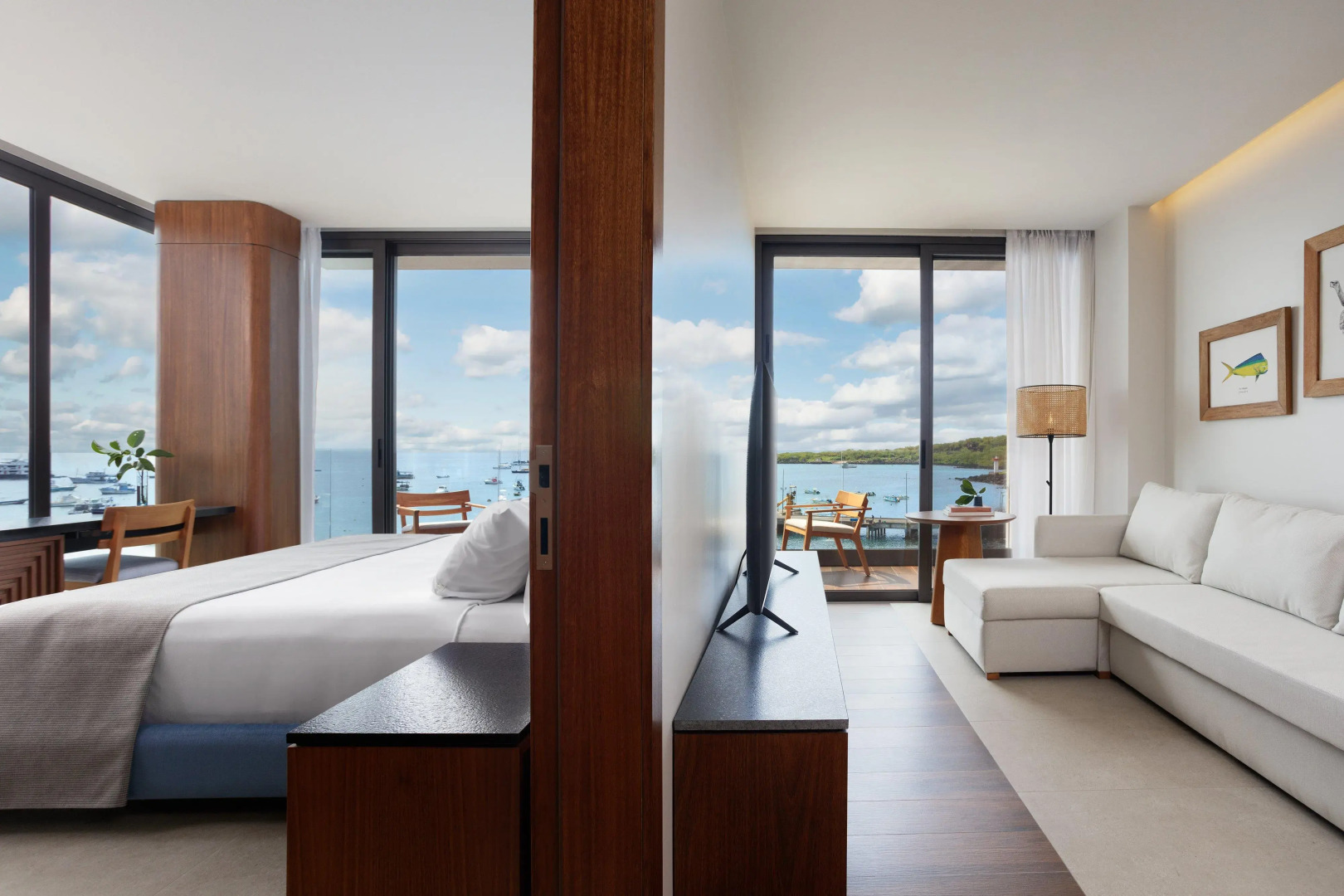 Hotel Indigo Galapagos by IHG