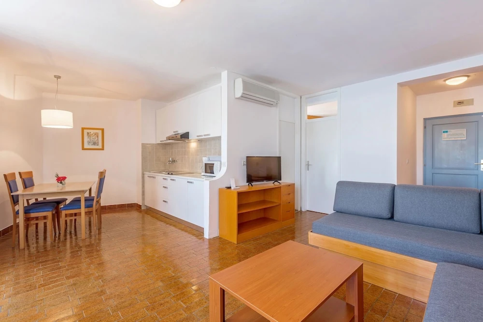 Maistra Select Riva Apartments