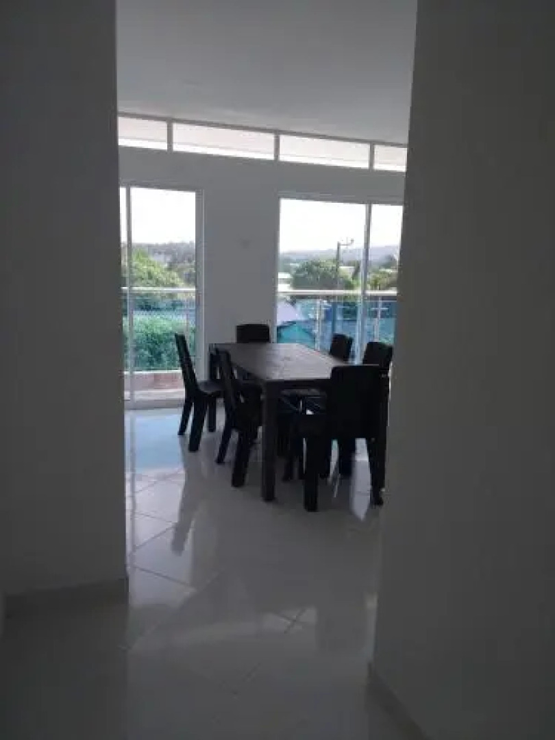 Hospedaje Sueños Libres