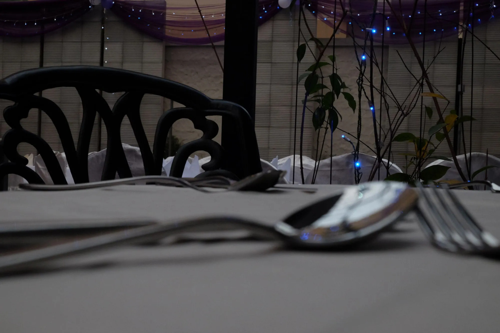 D'more Dhaka Hotel & Resort