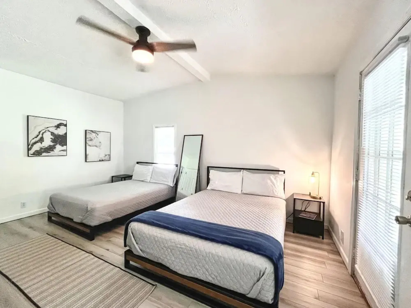 Shea s Chalet - Cozy Home in Monteagle TN