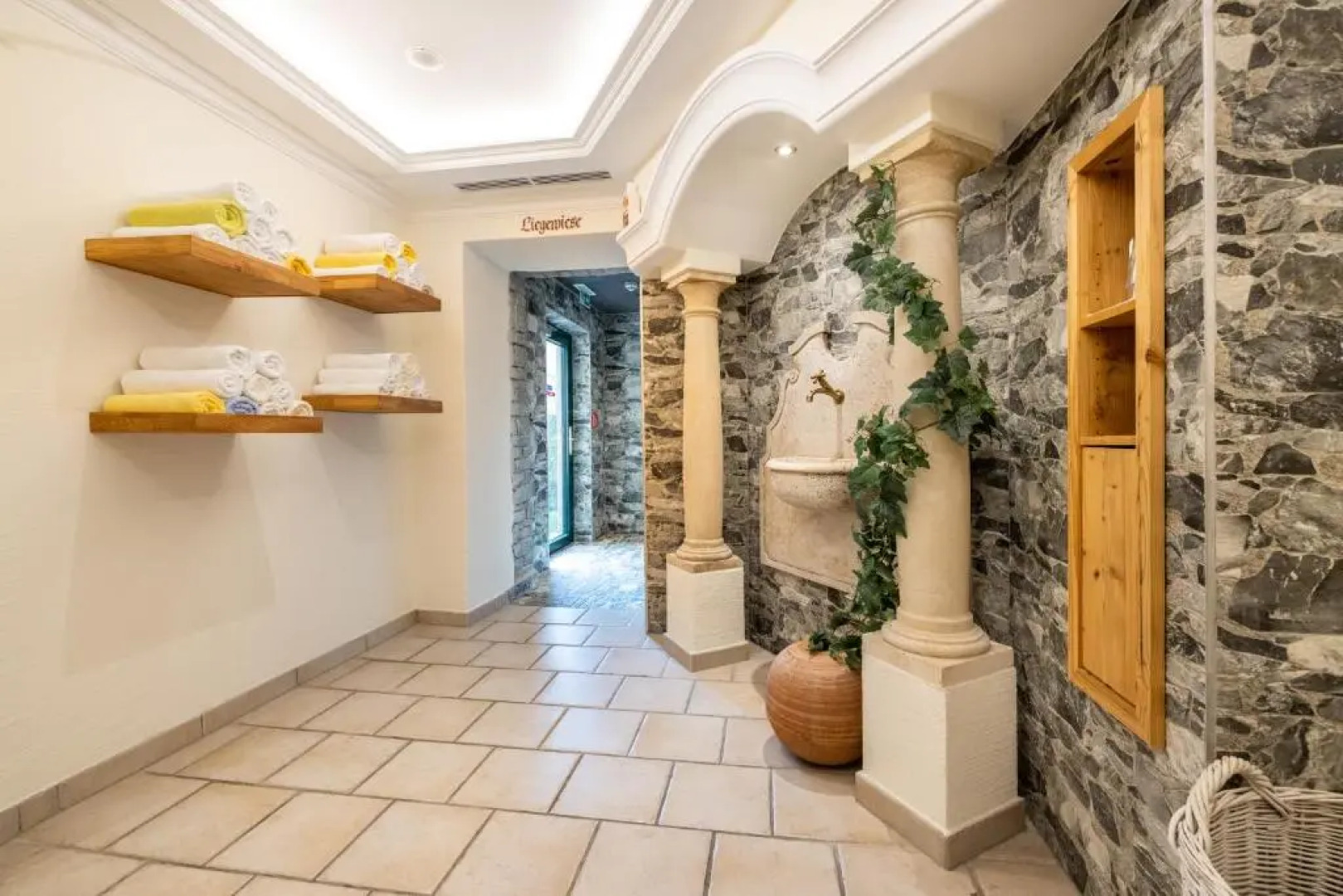 Hotel & Restaurant Wastlwirt