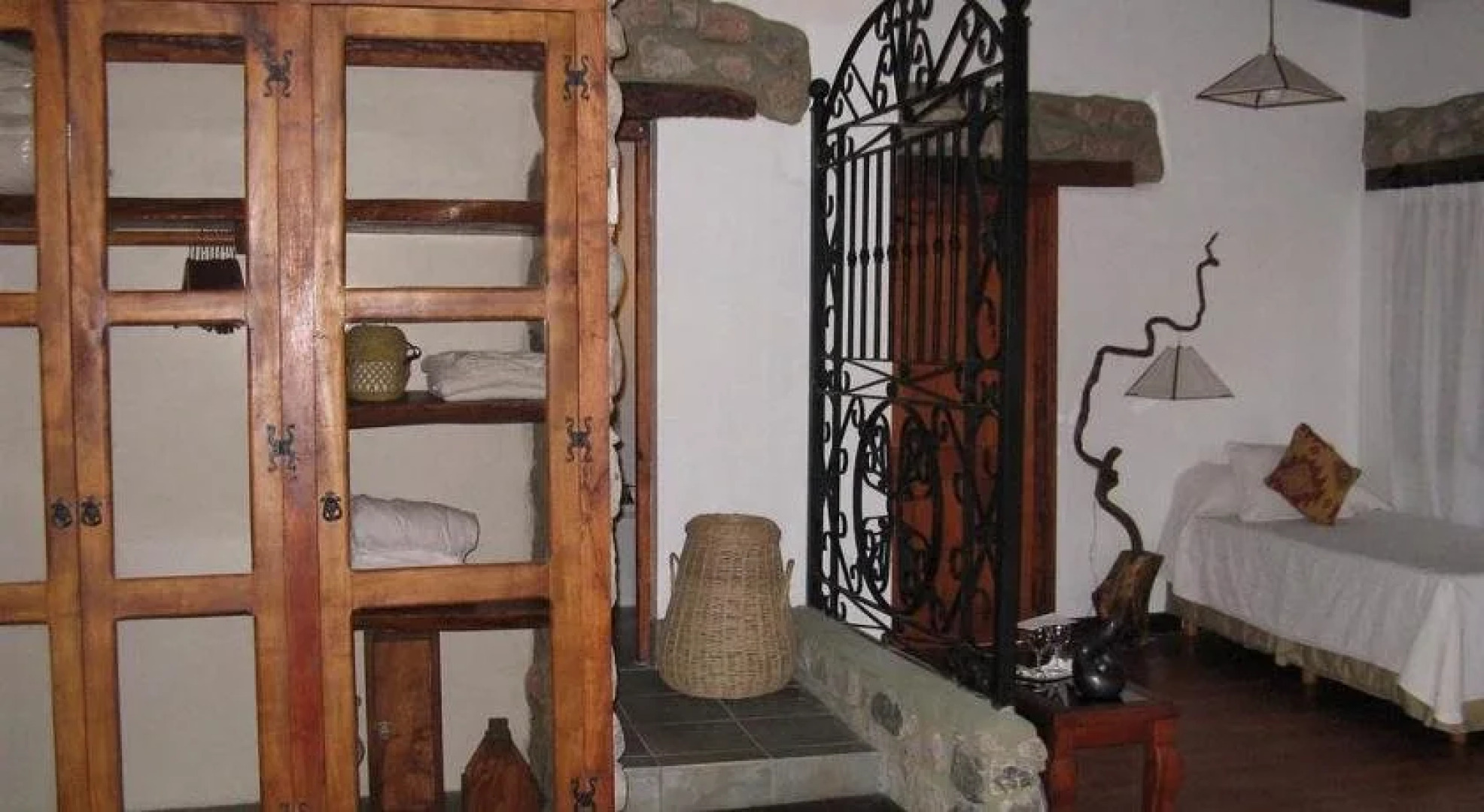 Hotel Killa Cafayate