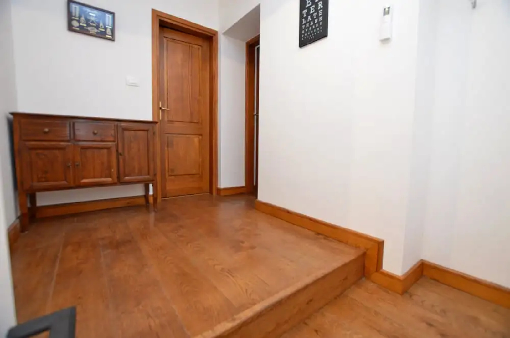 Apartment Real Dream 2