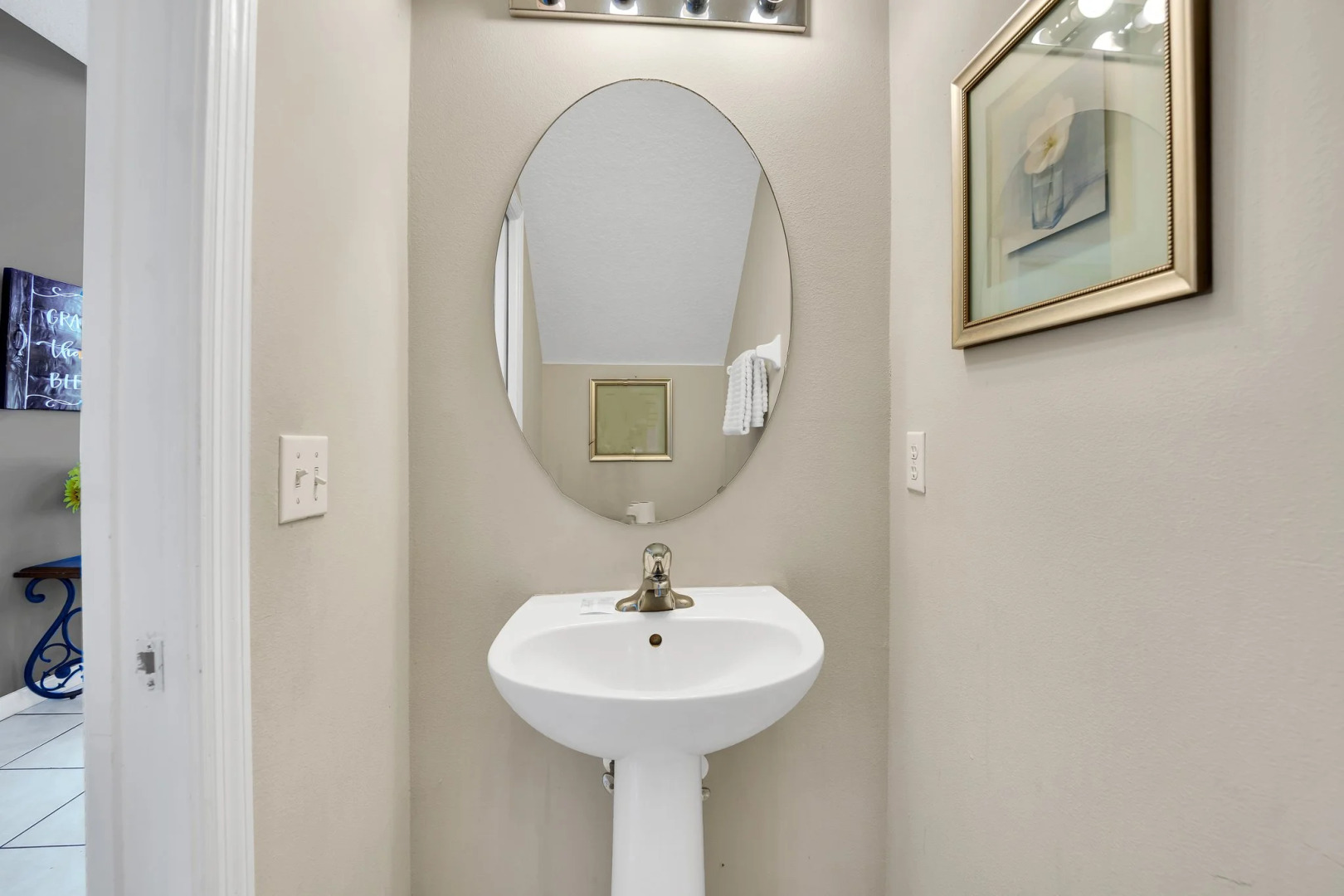 Terra Verde 137, Kissimmee, US