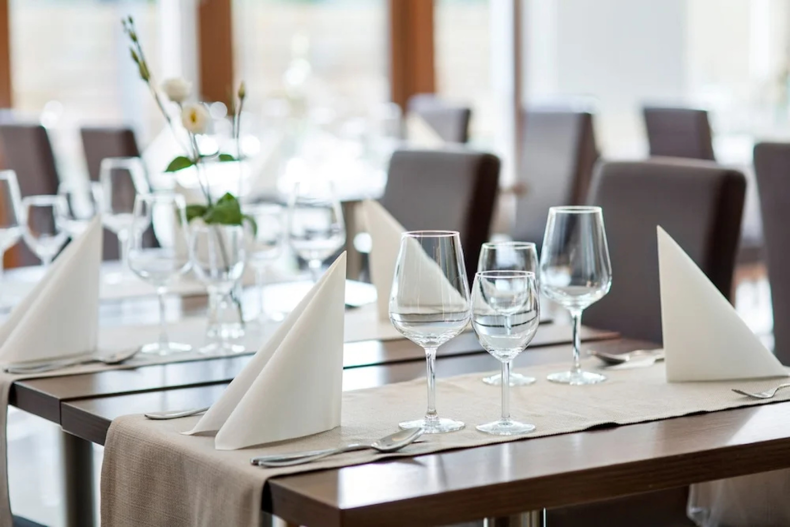 Hotel Różany Gaj - Destigo Hotels