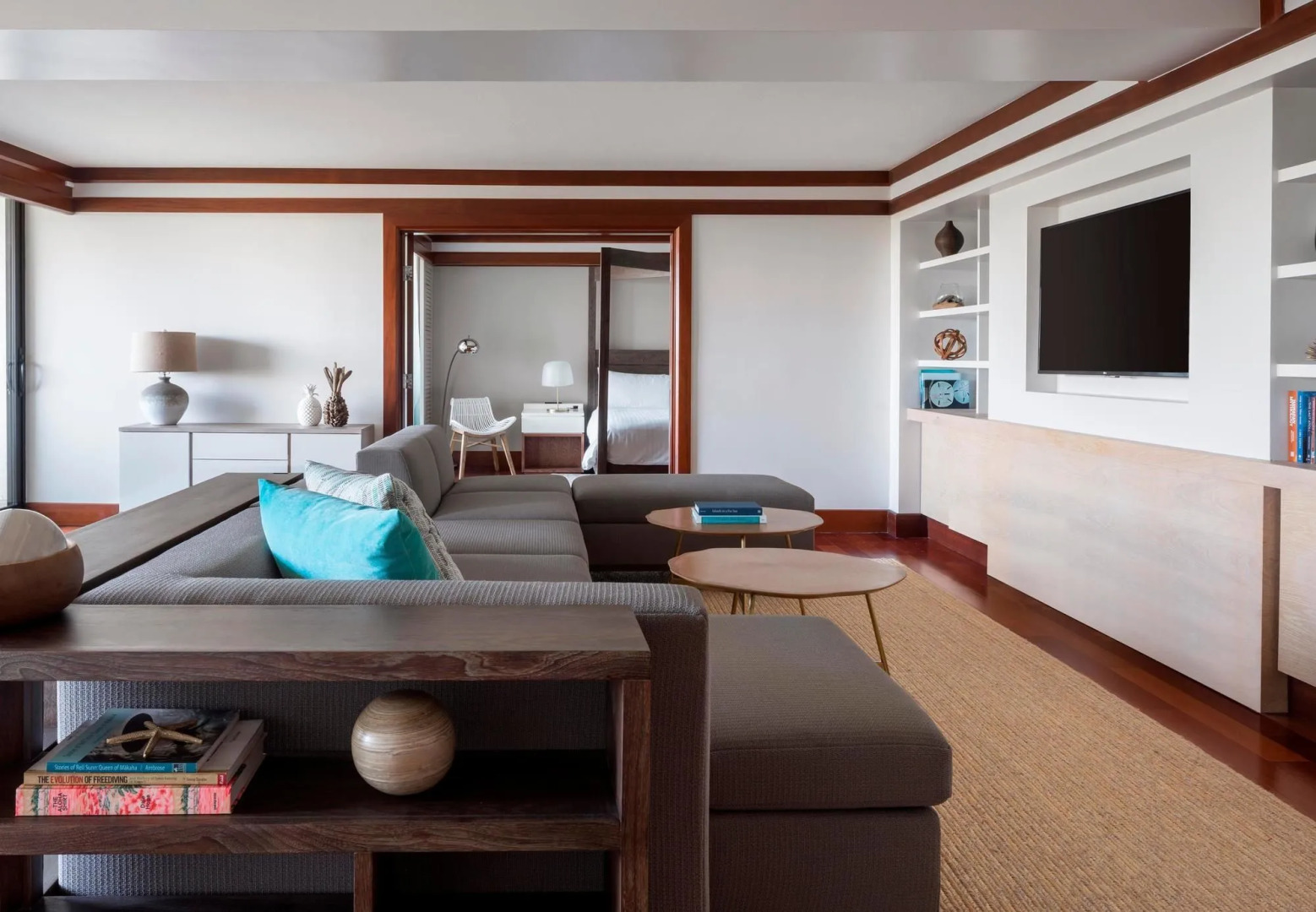 Wailea Beach Resort - Marriott, Maui