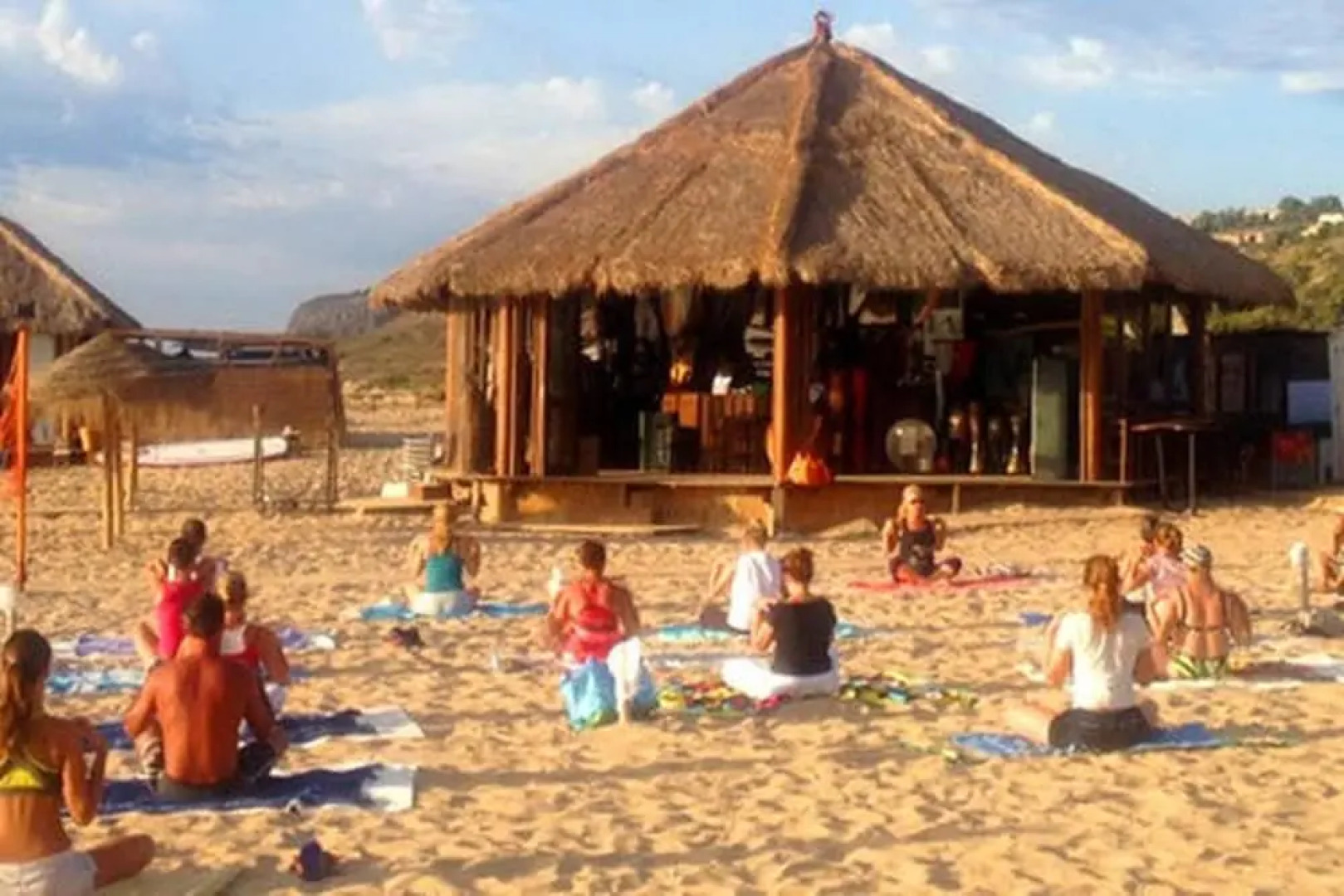 House With 3 Bedrooms in Gran Alacant, With Wonderful Mountain View, P