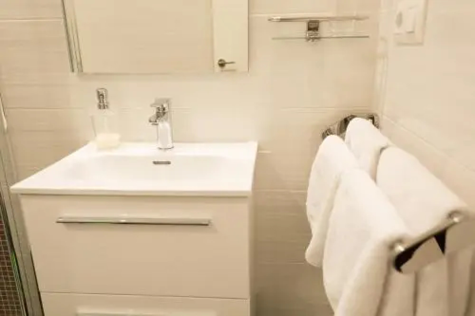 AiA EXCLUSIVE APARTMENTS