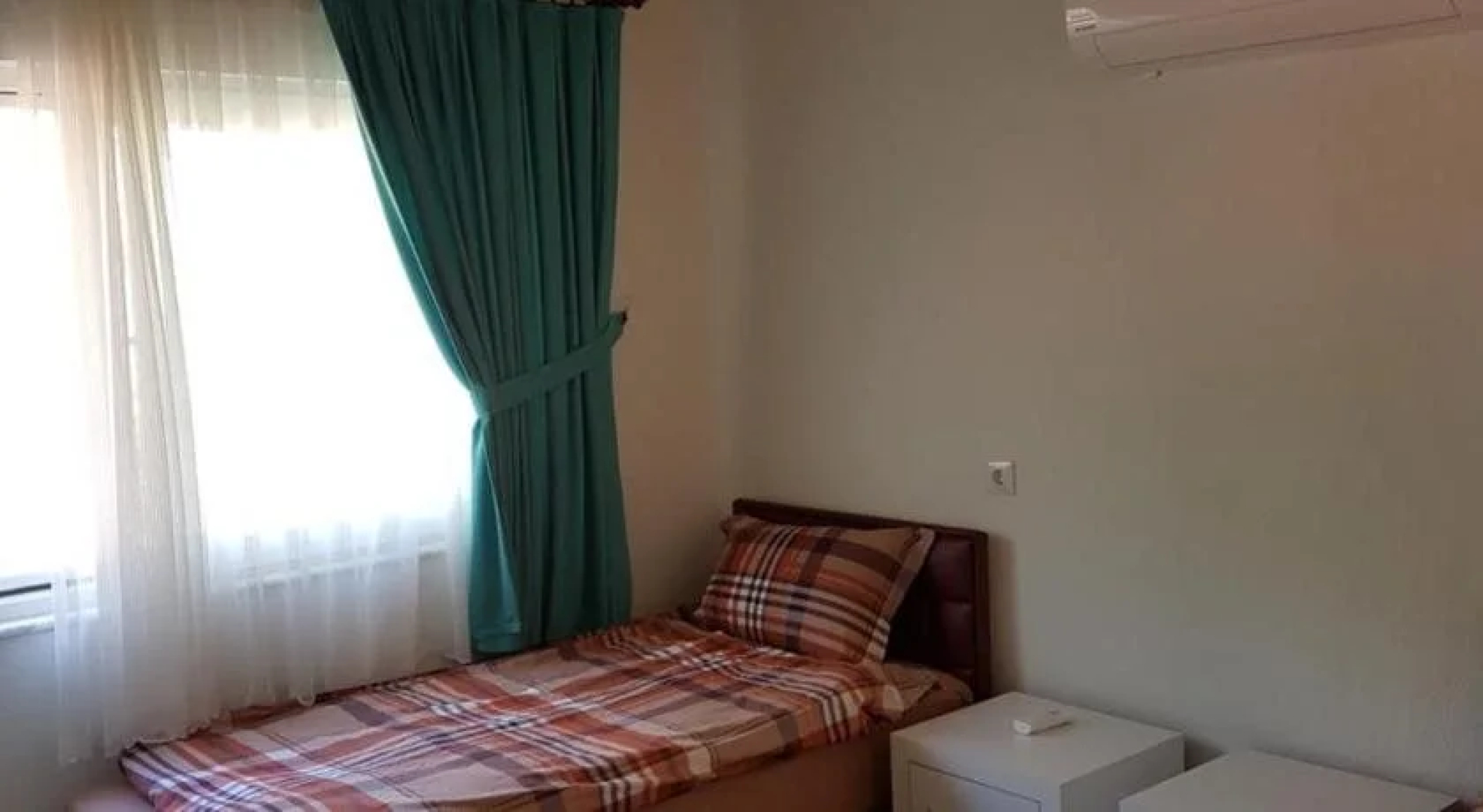 Aygun Pension