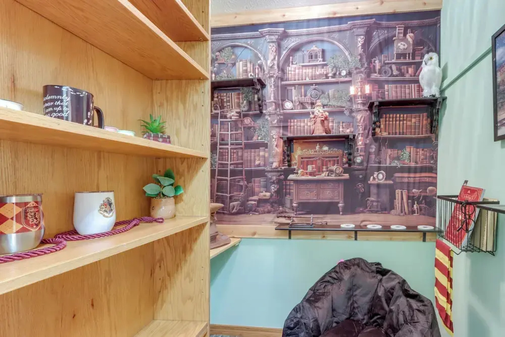 'holiday Island Fairway Estate' w/ Hot Tub