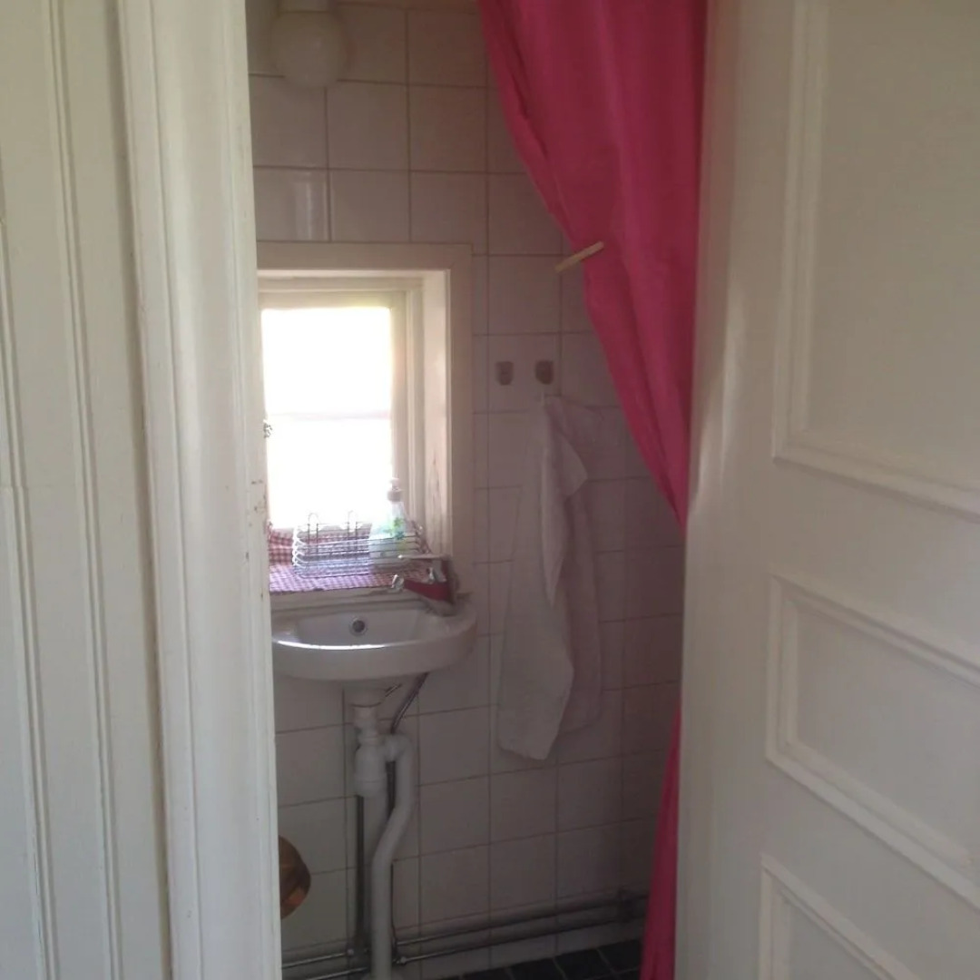 Varmdovagen B&B Cottage