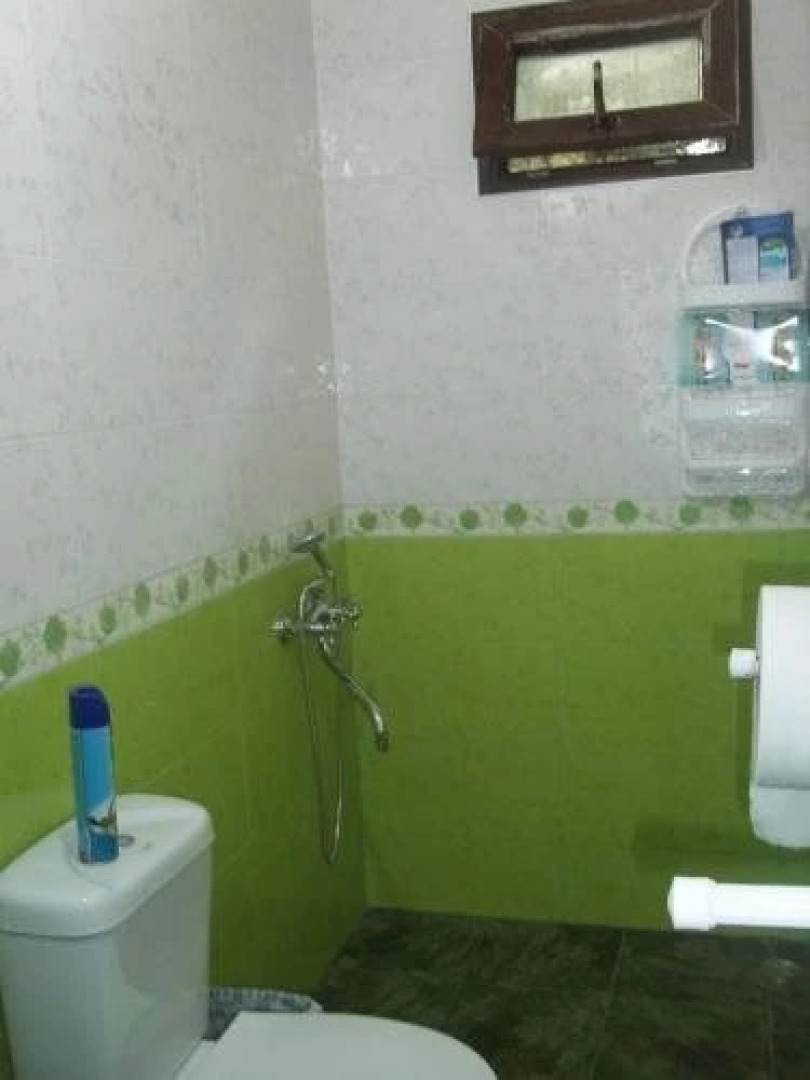 Cottage RUSOMARI Coast BUKNARI