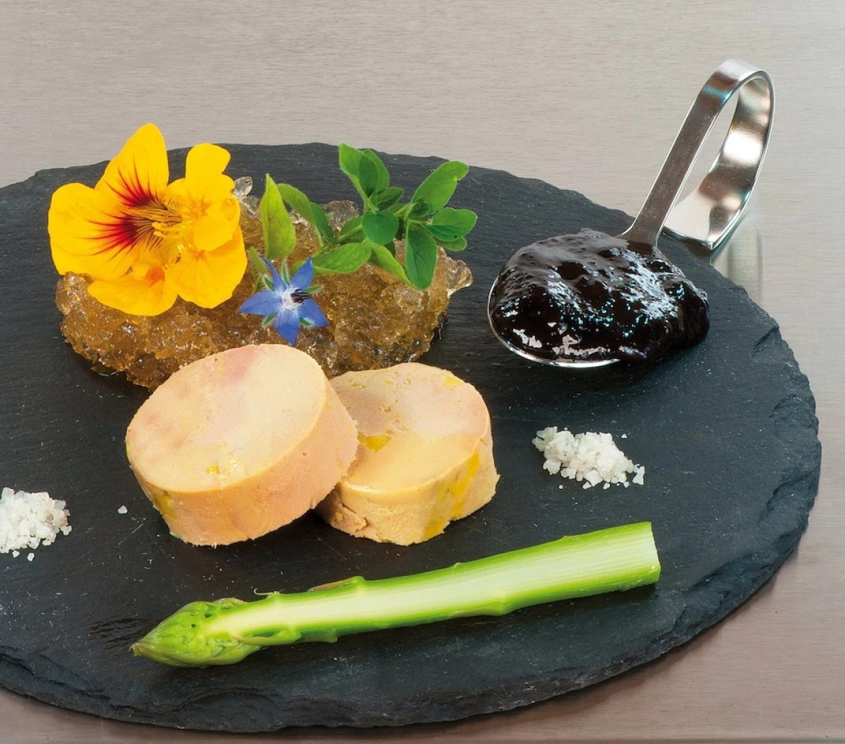 Hotel aux Deux Clefs