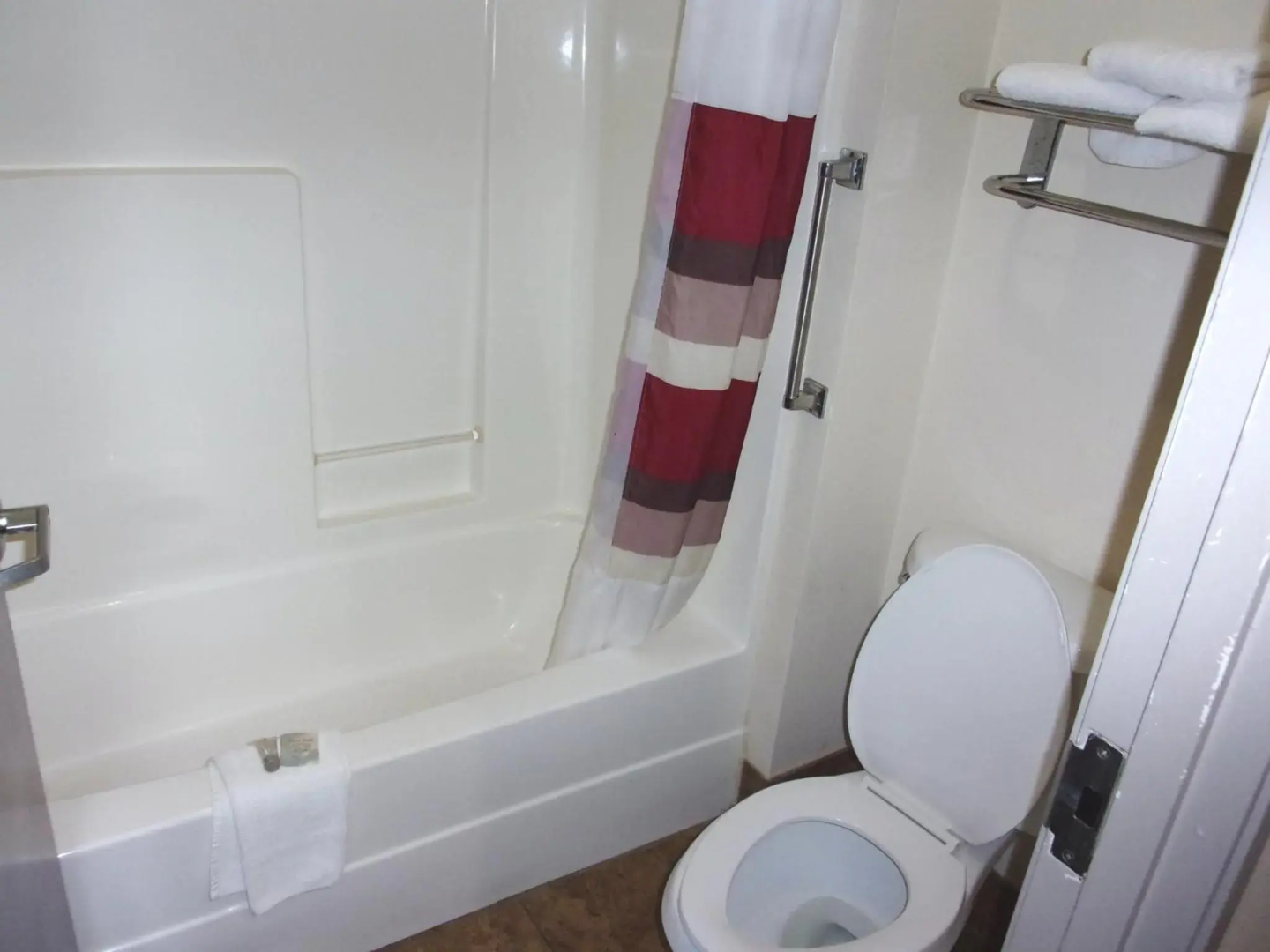 Red Roof Inn & Suites Monee