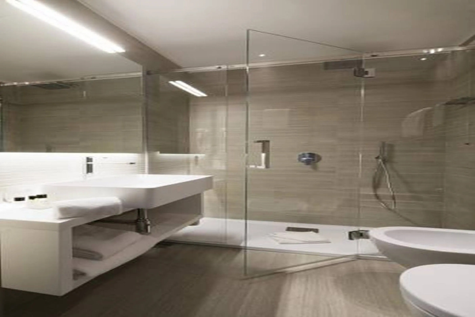 Glance Hotel In Florence