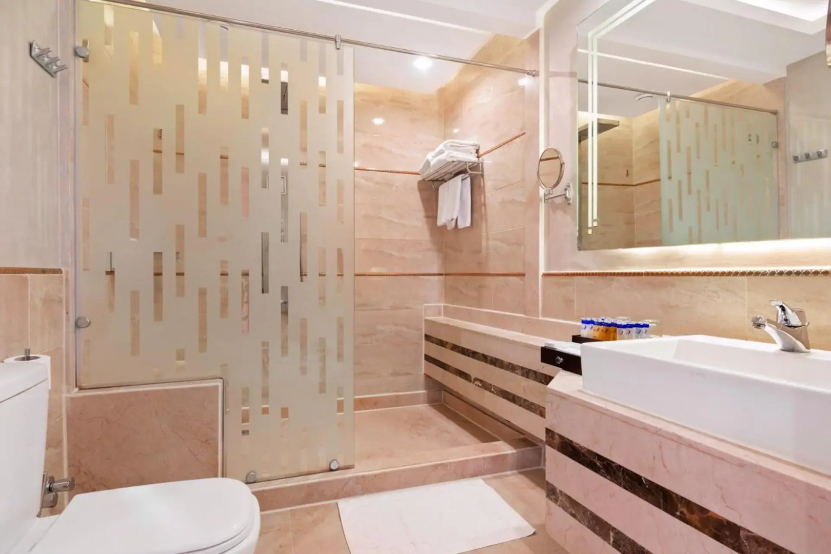 Beach Albatros Resort - All Inclusive