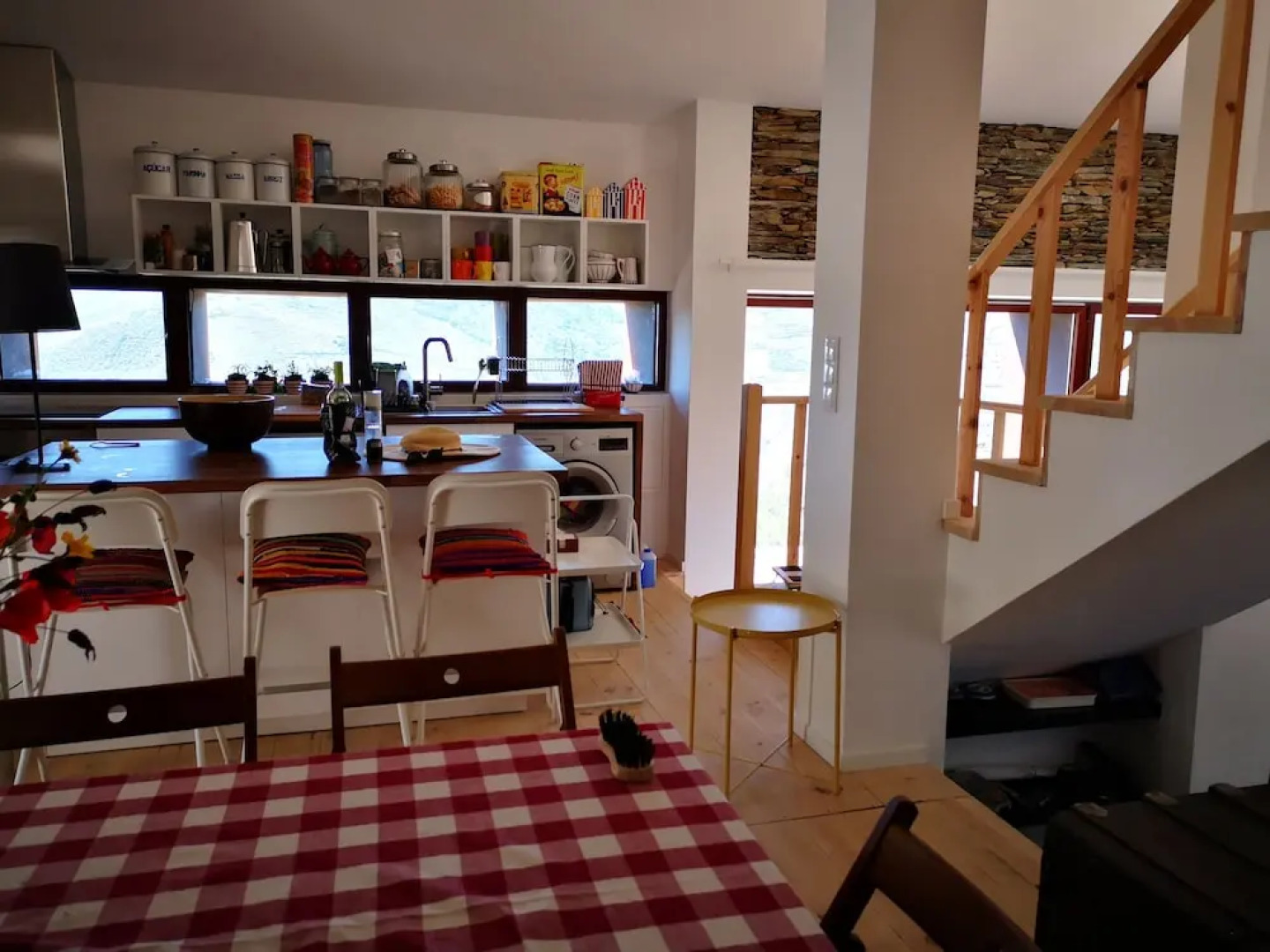 Quinta das Fontainhas - Douro Valley