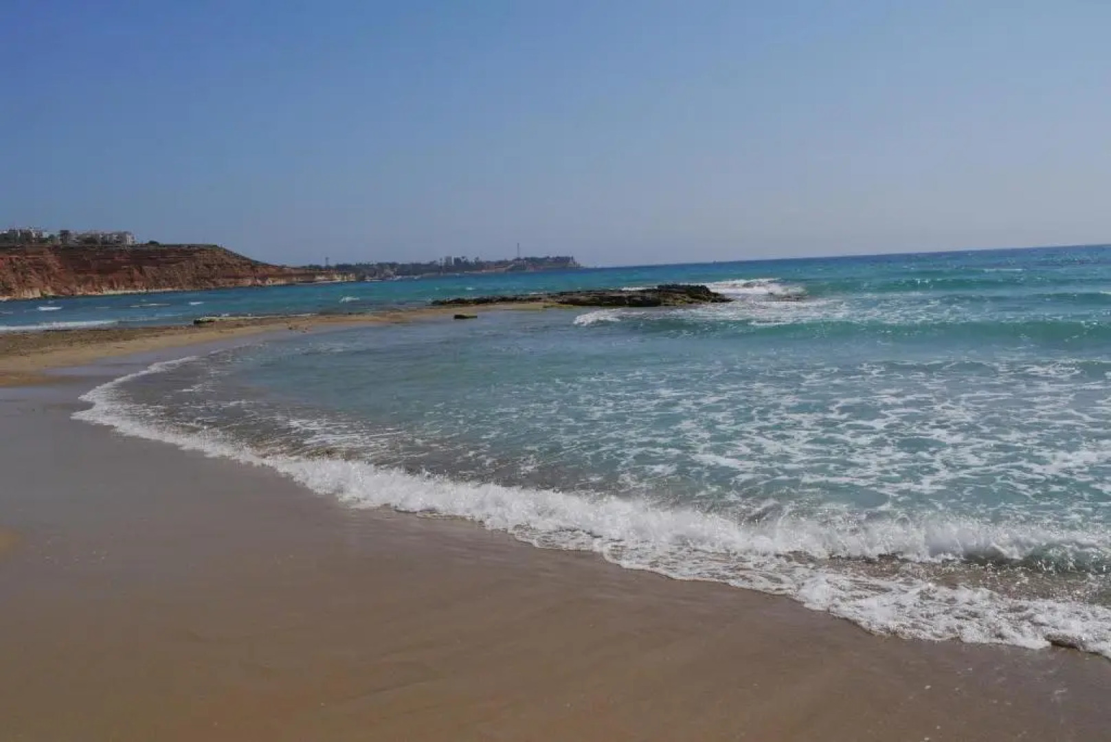 Casa Mazal, Lujosa villa Independiente a 150m del mar