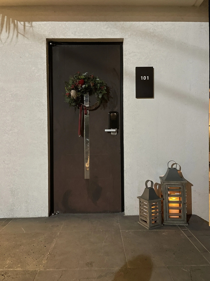 Lim Sea Side Poolvilla Pension