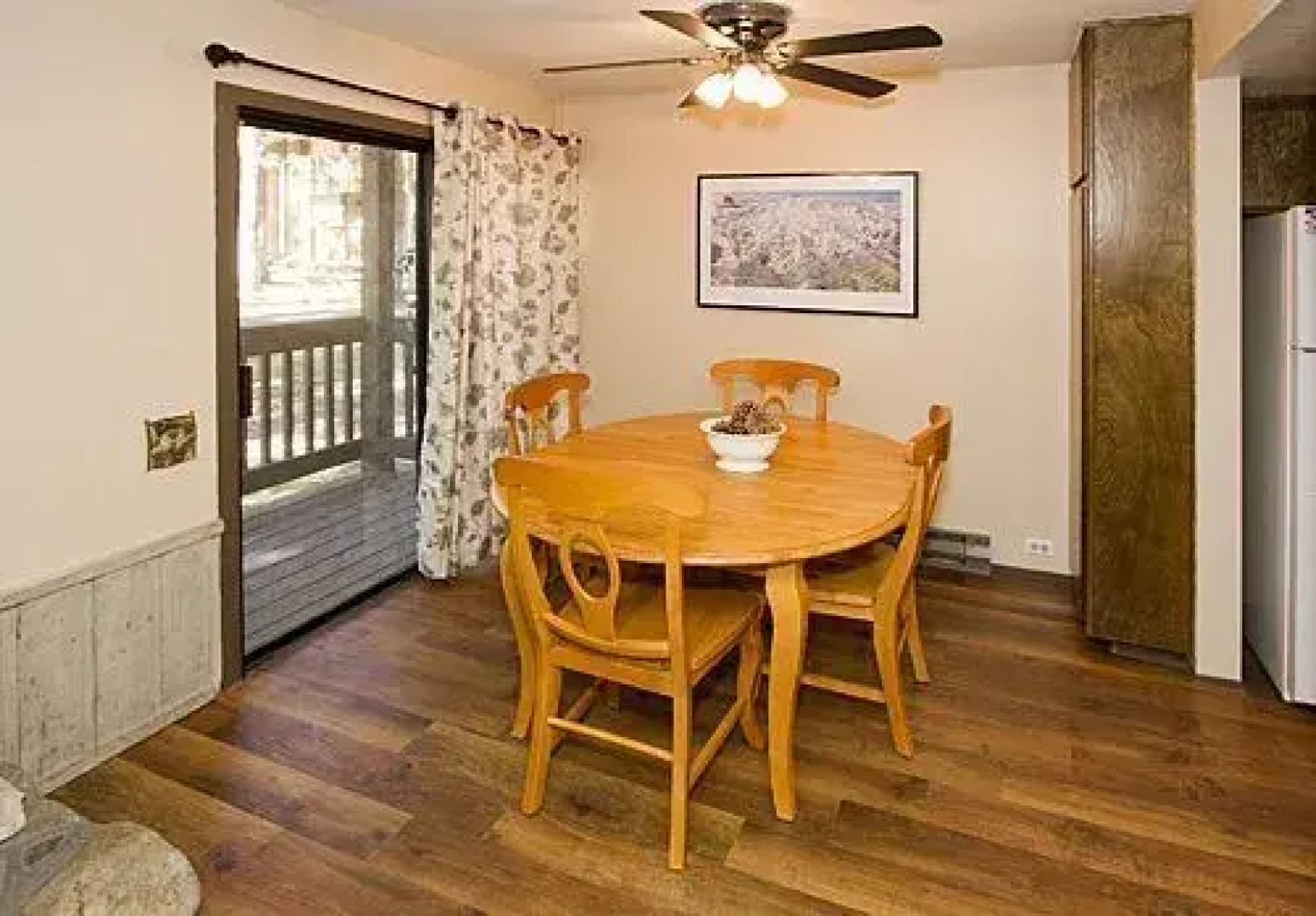 Sunshine Village by Grand Mammoth Resorts