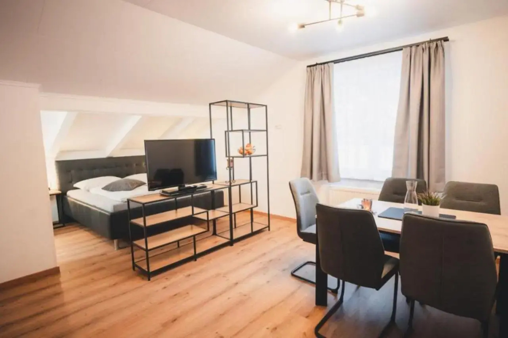 Haus Österreich - Familie Digruber