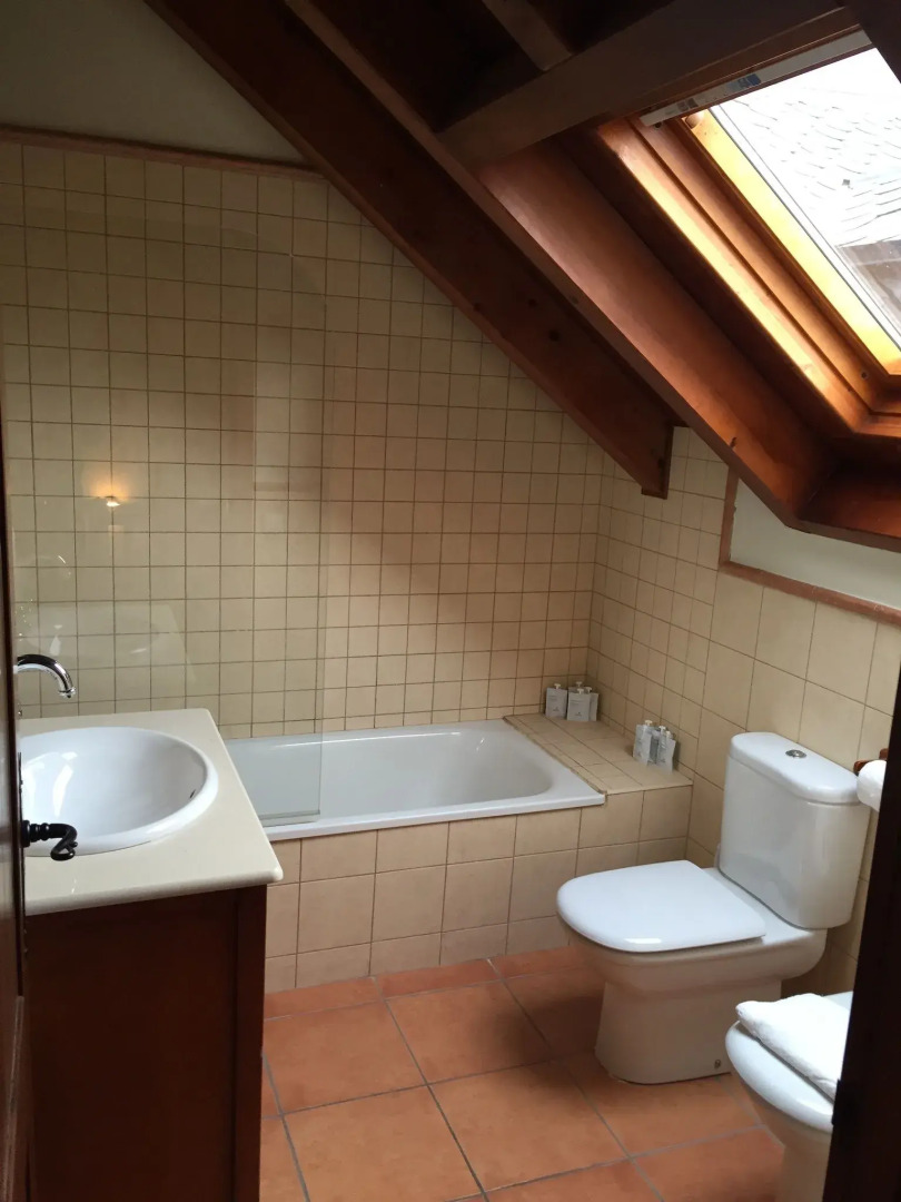 Luxury House Valencia DAneu