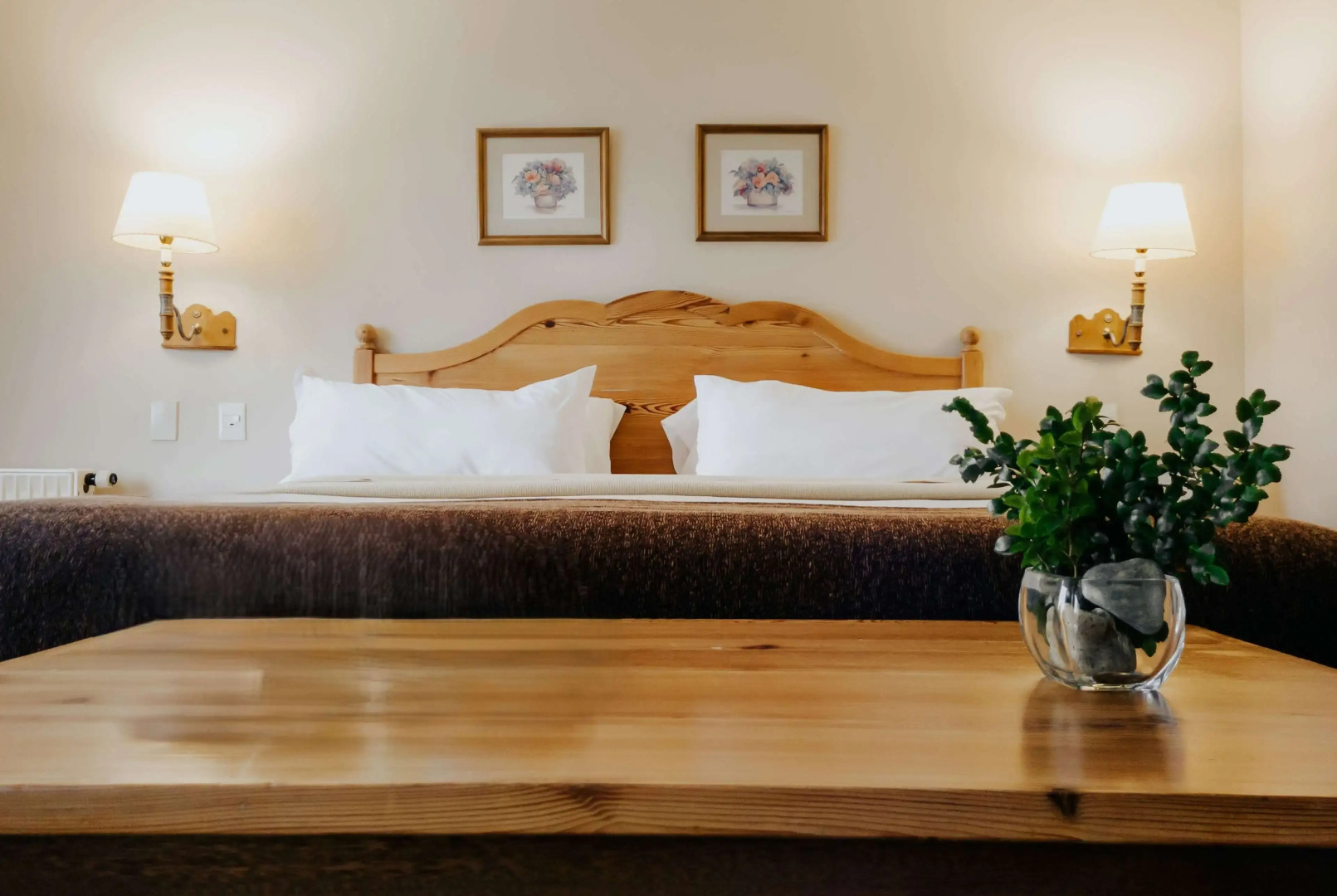 Wyndham Garden Ushuaia Hotel del Glaciar
