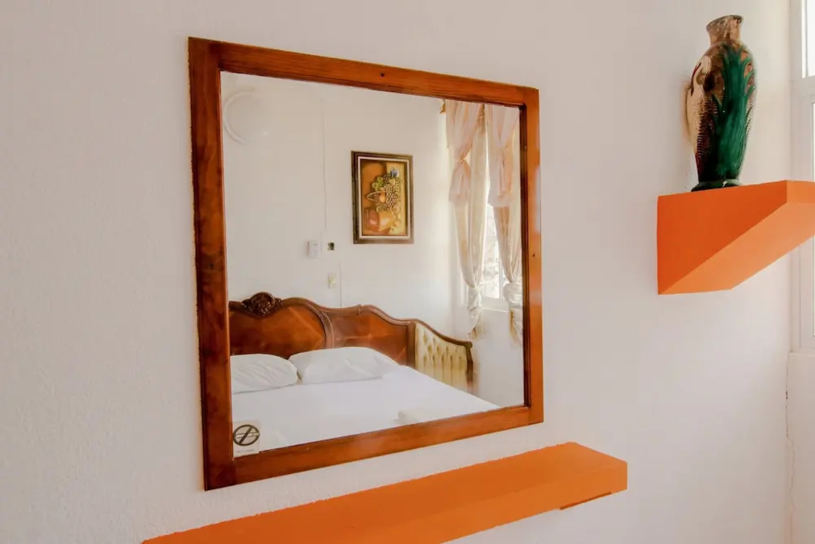 Hotel & Suites Bello Caribe