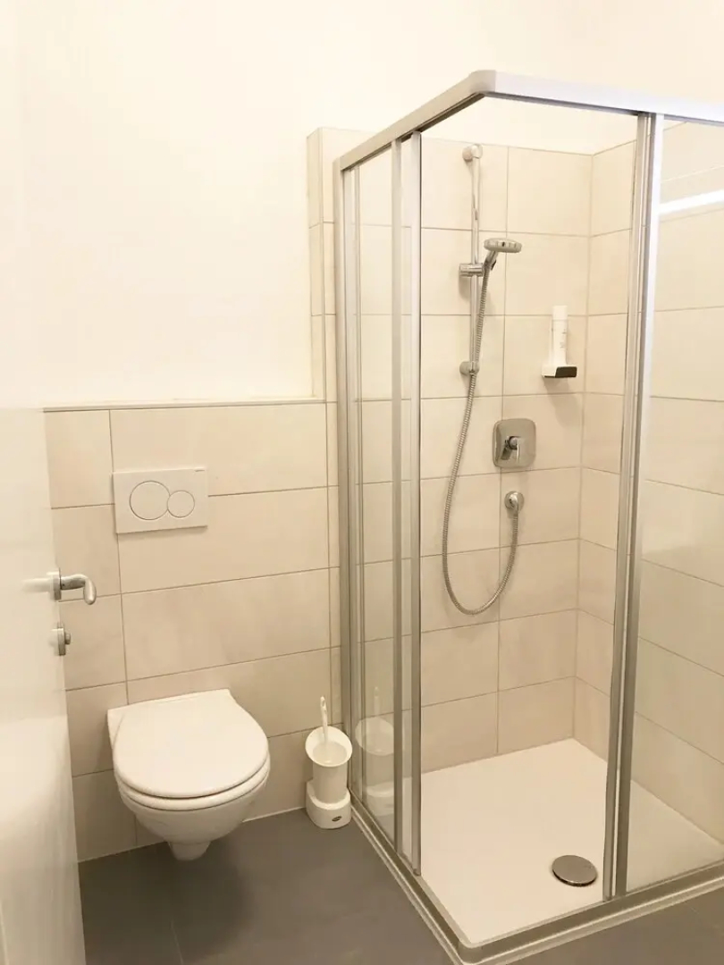 Manzoni Premium