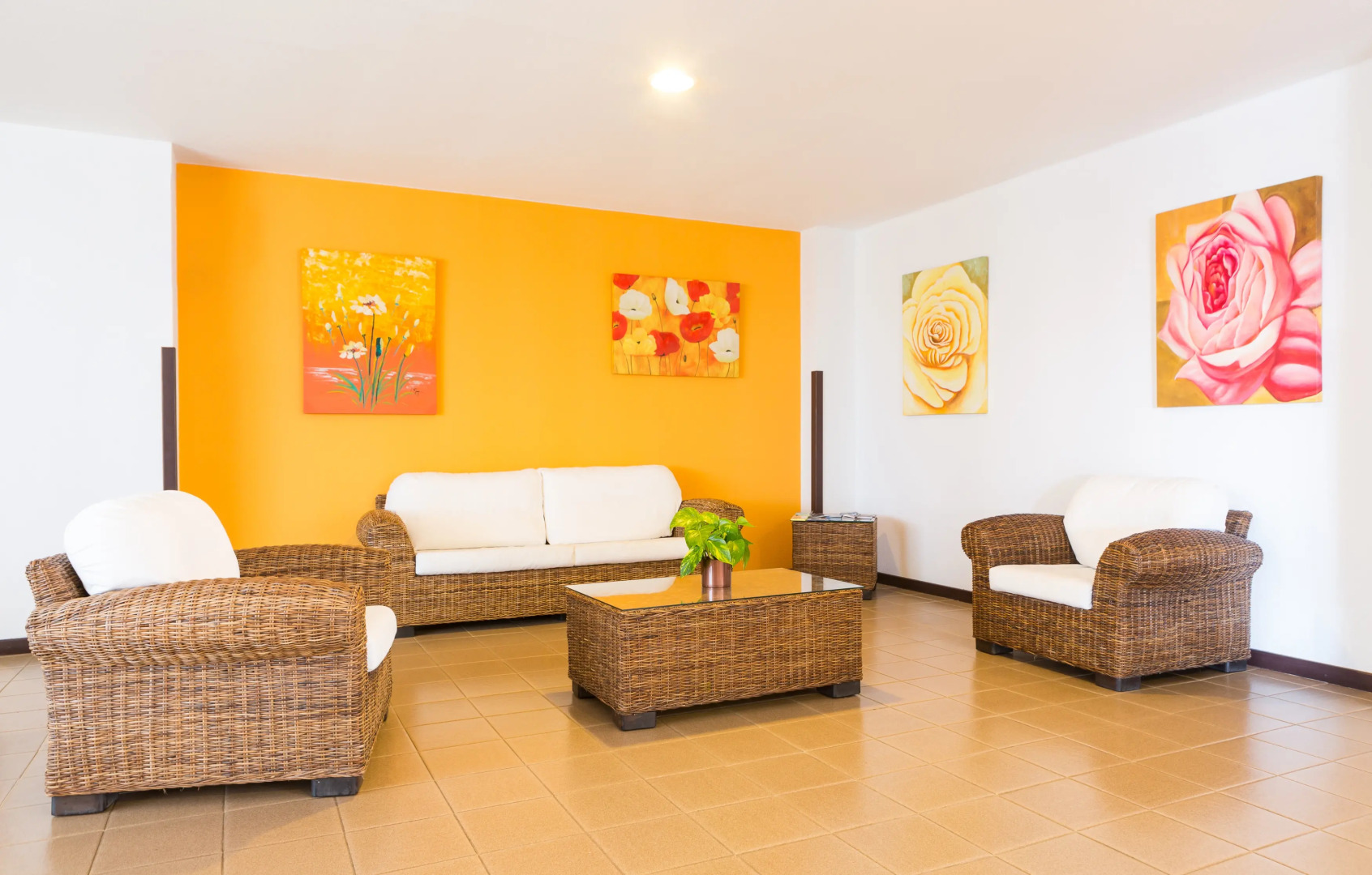 Apartamentos Centro Cancajos