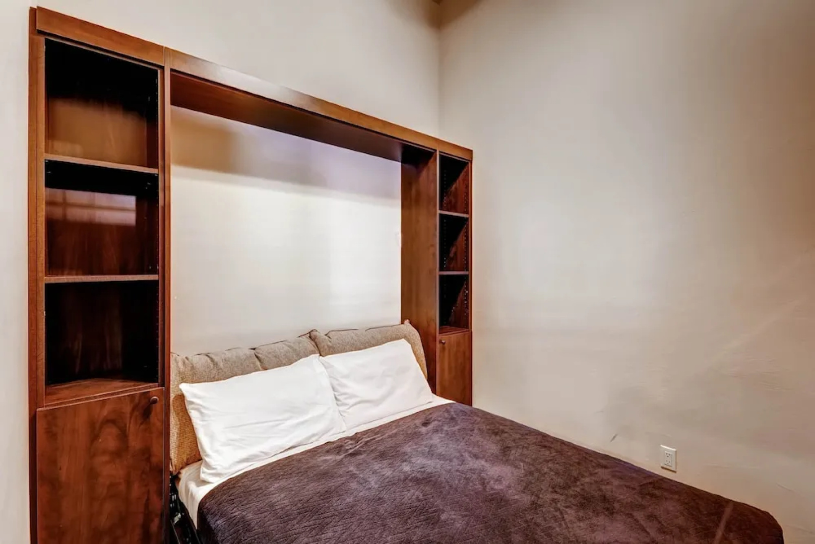Boulevard Bend by Bighorn Rentals