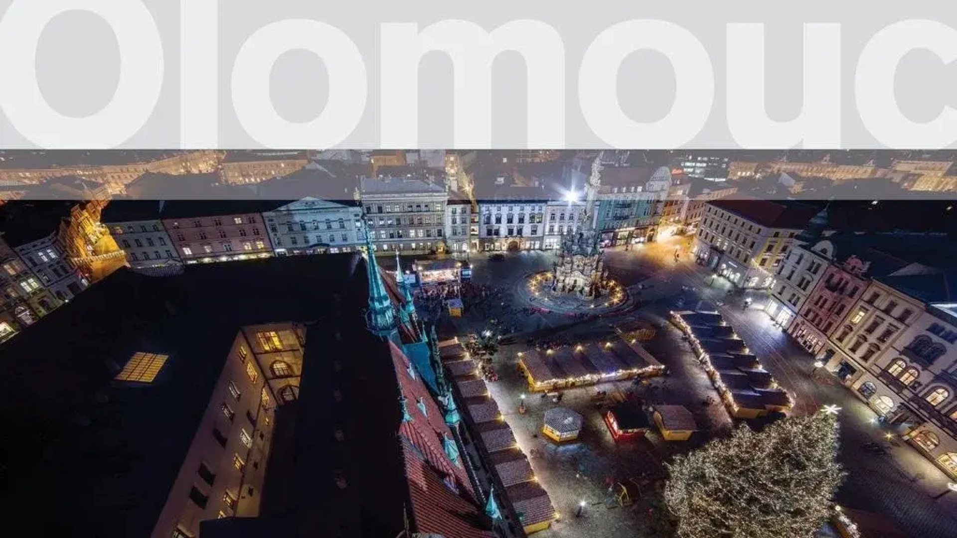 Penzion Olomouc-ubytování v soukromí