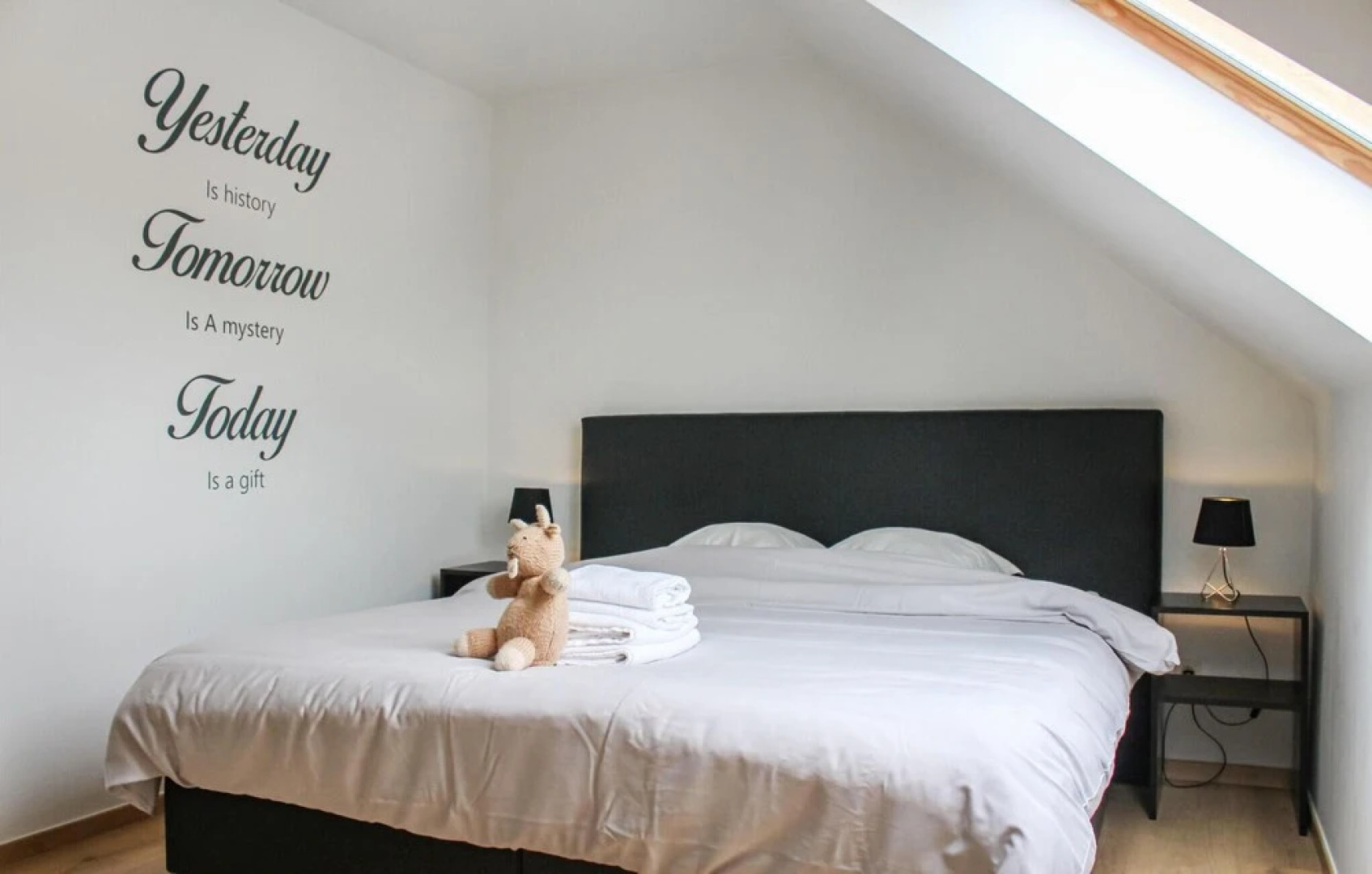 Amazing Home in Diksmuide With 5 Bedrooms and Wifi