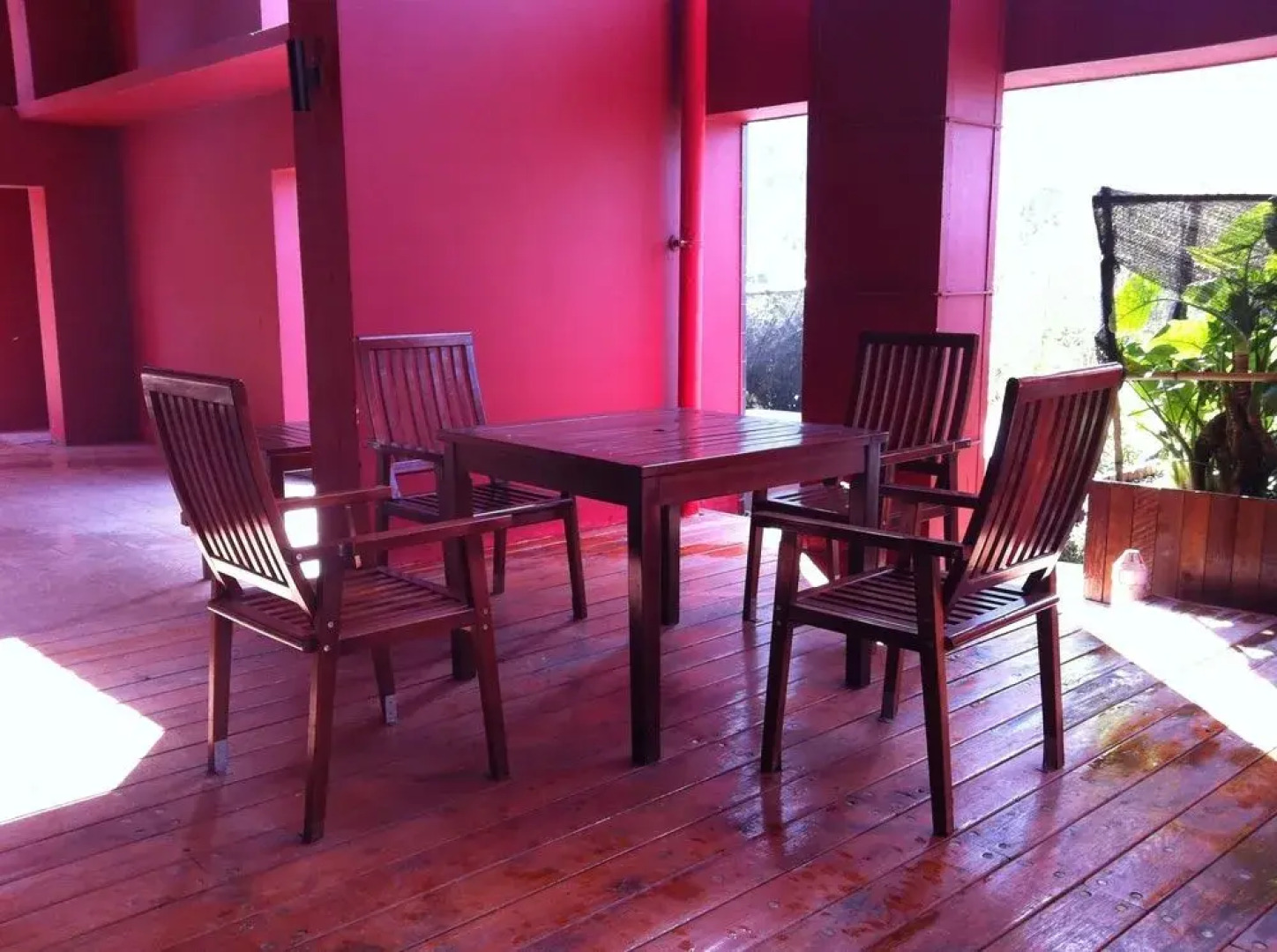 Kunming IC Holiday SOHO Junyuan Serviced Apartments