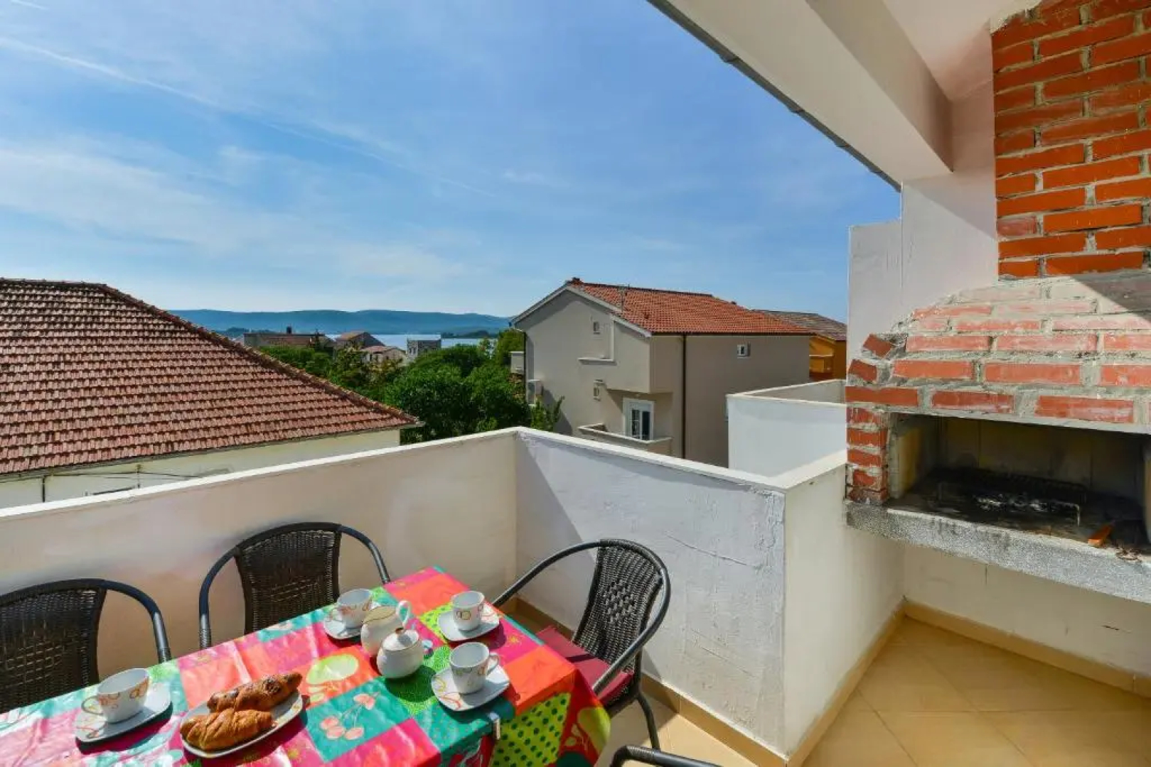 Apartments Lavanda