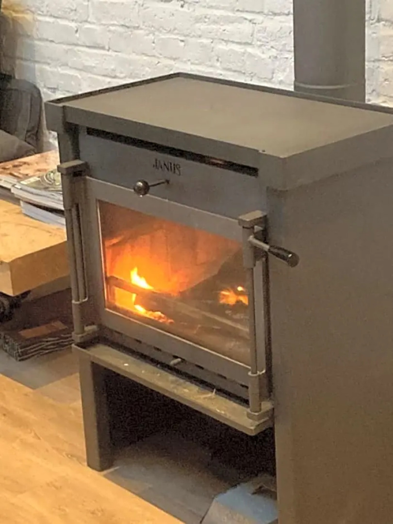 Rue Haute by M&M 4 sterren bed en breakfast vlakbij Maastricht